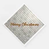 Popular Christmas Luxury Christmas Trees (コーナー)