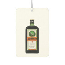 Popular Liquor Bottle Brands