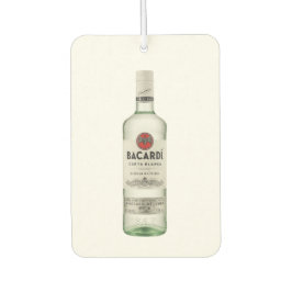 Popular Liquor Bottle Brands カーエアーフレッシュナー