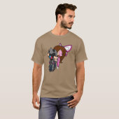 popularmmos tシャツ (正面フル)