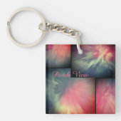 Porch View / Corona / キーホルダー (正面)