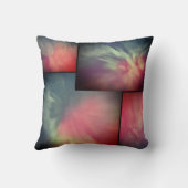 Porch View / Corona / クッション (裏面)