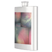 Porch View / Corona / フラスク (左)