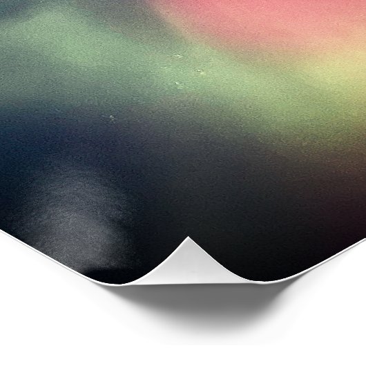 Porch View / Corona / ポスター (コーナー)