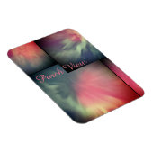 Porch View / Corona / マグネット (右側)