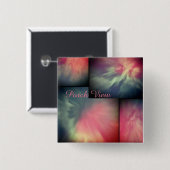 Porch View / Corona / 缶バッジ (正面&裏面)