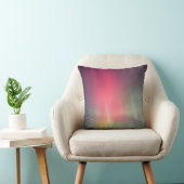 Porch View / Two Ribbons of Light Photos / クッション (椅子)