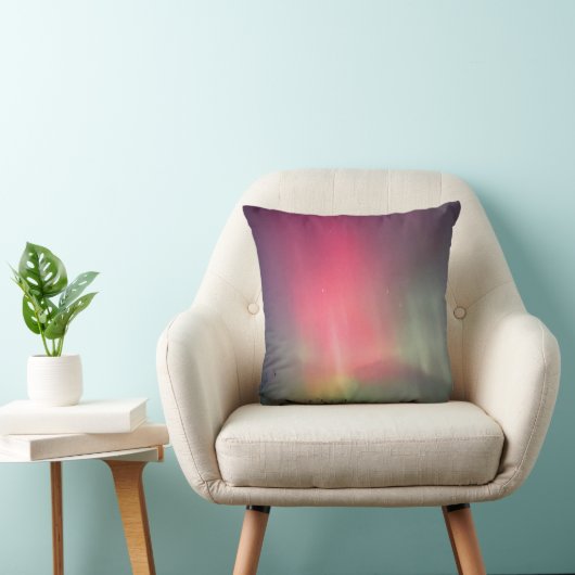 Porch View / Two Ribbons of Light Photos / クッション (椅子)