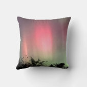 Porch View / Two Ribbons of Light Photos / クッション (裏面)