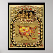 Porcineograph ポスター (正面)