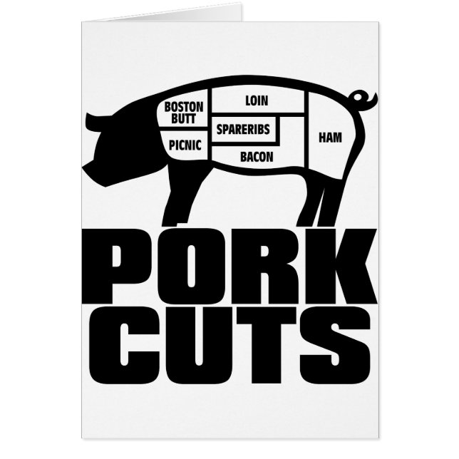 Pork_Cuts (正面)