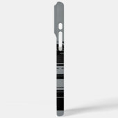 Porsche 918 Spyder Case-Mate iPhoneケース (裏面 / 左)