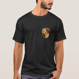 Porsche GT3 RS | 911 Supercar T-Shirt Tシャツ