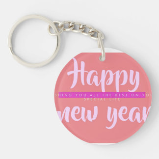 port cles キーホルダー