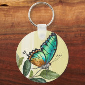 Porta-chaves キーホルダー (正面)