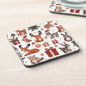 porta copos コースター (左側)