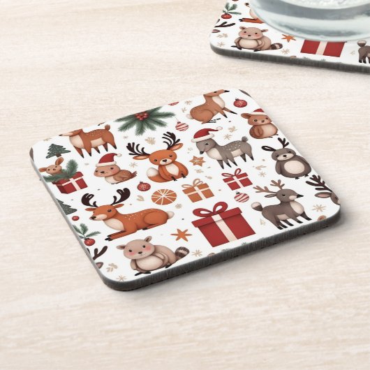 porta copos コースター (左側)