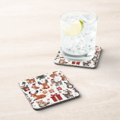 porta copos コースター (右側)