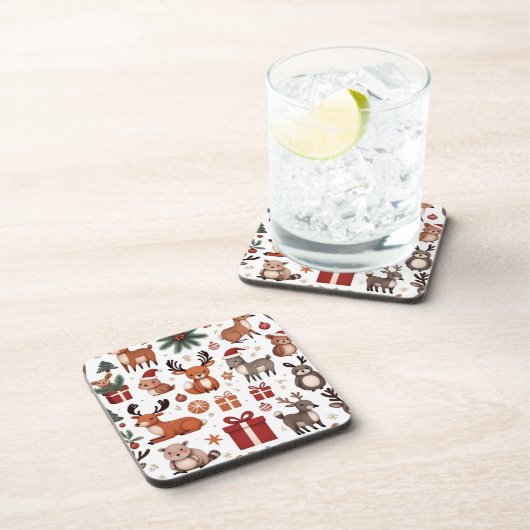 porta copos コースター (右側)