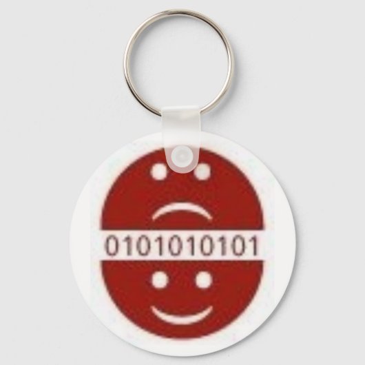 Portachiavi追加 キーホルダー (正面)