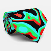 Portal 16 ネクタイ (ロール)