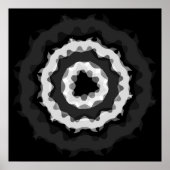 portal 305.0001 ポスター (正面)