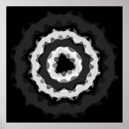 portal 305.0001 ポスター