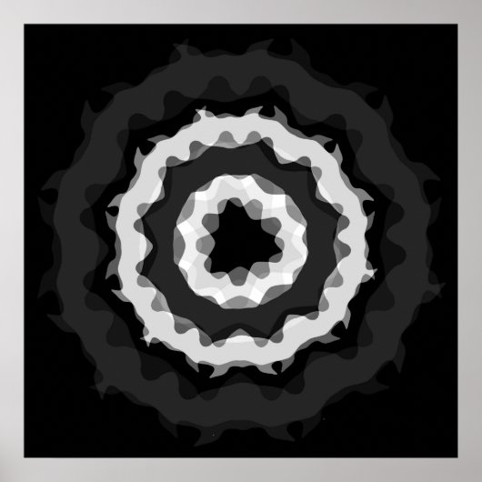 portal 305.0001 ポスター (正面)