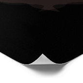 portal 305.0002 ポスター (角)