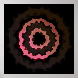 portal 305.0002 ポスター