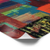 Portal Perfectポスター ポスター (コーナー)