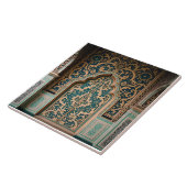 Portal to the Gilded Garden タイル (側面)