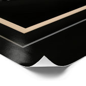 Portals of Silence ポスター (コーナー)