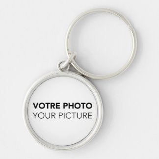 Porte-cle キーホルダー