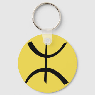 Porte-clé basique キーホルダー