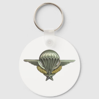 Porte clé para キーホルダー