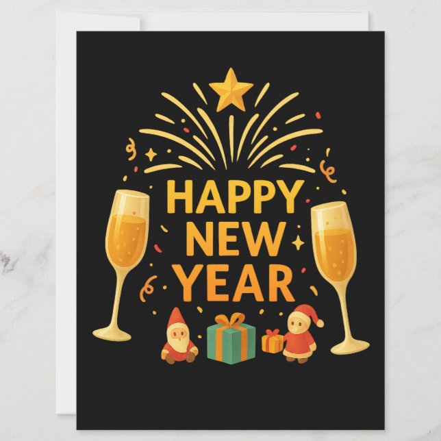 Porte-clés (正面)