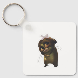 Porte-clés キーホルダー