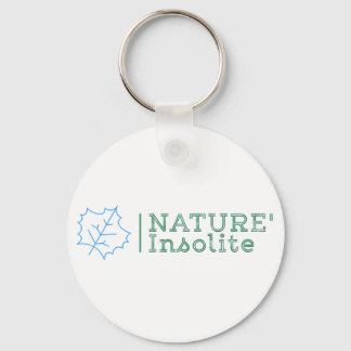 Porte-clés キーホルダー