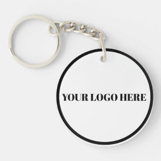 PORTE CLES A PERSONNALISEE キーホルダー