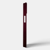 PORTENTINA GOLDSTEIN™アールデコパネル Case-Mate iPhoneケース (裏面 / 右)