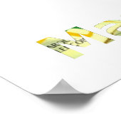 Porter Maranhão ポスター (角)