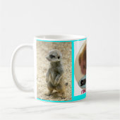 Portfolio-aussie_bluey-120895、iaohs6oubqt3rjj8… コーヒーマグカップ (左)