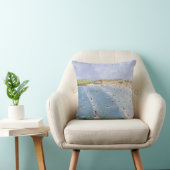 Porthmeorのサーフ クッション (椅子)