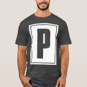 Portishead Old Skool Alternative Modern Electronic Tシャツ (正面)