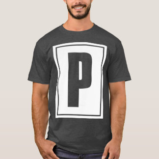 Portishead Old Skool Alternative Modern Electronic Tシャツ