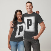 Portishead Old Skool Alternative Modern Electronic Tシャツ (ユニセックス)