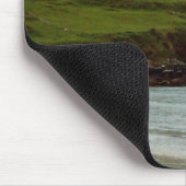 Portnoo、Co.Donegal、アイルランド マウスパッド (コーナー)