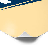 Porto Portugal Europe ポスター (コーナー)