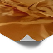 Portrait Geji GaiGai Chinese Dance ポスター (角)